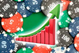 Онлайн казино Casino Daddy