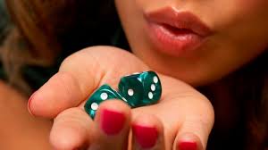 Вход на официальный сайт Casino Beep-Beep