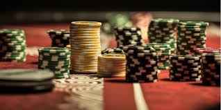 BrillX Casino